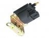 Bobine d'allumage Ignition Coil:1106013