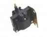 Bobina de encendido Ignition Coil:10477208