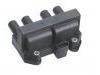 катушка зажигания Ignition Coil:96350585