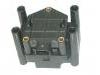 Zündspule Ignition Coil:032 905 106 B