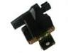 катушка зажигания Ignition Coil:33410-56B10