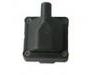 Bobina de encendido Ignition Coil:6N0 905 104