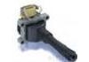 Zündspule Ignition Coil:12131402440