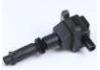 Bobina de encendido Ignition Coil:46469863