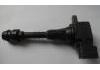 点火线圈 Ignition Coil:22448-8J111