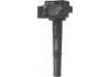 Bobina de encendido Ignition Coil:90919-02213