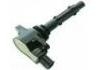 Bobine d'allumage Ignition Coil:19005267