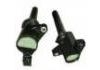 катушка зажигания Ignition Coil:1L8E-12A366-AB