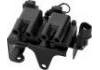 Bobine d'allumage Ignition Coil:27301-02600