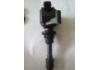 Bobina de encendido Ignition Coil:A2C53283938