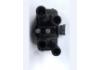 Ignition Coil:A11-3705110EA