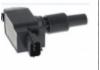 Ignition Coil:N3H1-18-100