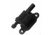 Bobina de encendido Ignition Coil:12611424