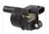 Bobine d'allumage Ignition Coil:12573190