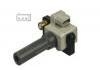 Zündspule Ignition Coil:22433-AA540