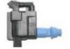 Zündspule Ignition Coil:90919-02216