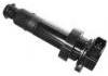 Ignition Coil:27301-2B010