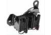 Ignition Coil:27301-22040