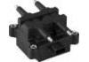 Bobina de encendido Ignition Coil:UF324