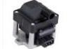 Bobine d'allumage Ignition Coil:6N0905104