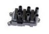 Bobina de encendido Ignition Coil:1F22-12029-AC