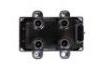 Bobina de encendido Ignition Coil:7700274008