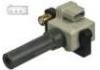 Bobine d'allumage Ignition Coil:22433-AA418