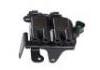 Bobina de encendido Ignition Coil:27301-02600