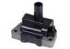 Bobina de encendido Ignition Coil:22433-F4302