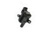 Bobina de encendido Ignition Coil:19005218