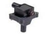 Bobine d'allumage Ignition Coil:UF527