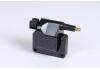 Bobina de encendido Ignition Coil:56028172