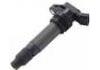 Ignition Coil:30684245 LR002954