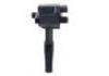 点火线圈 Ignition Coil:XW93-12029-AB