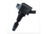 катушка зажигания Ignition Coil:27300-2GGA0