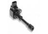 Ignition Coil:22448-ILA0B