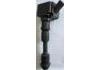 点火线圈 Ignition Coil:31312514