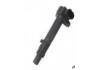 Bobina de encendido Ignition Coil:19070-97501