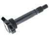 Ignition Coil:90919-02238