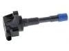 Ignition Coil:30521-PWA-003