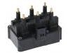 Zündspule Ignition Coil:4609140AB