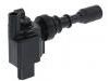 Ignition Coil:27300-39700