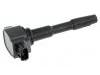 Bobina de encendido Ignition Coil:22433-2428R