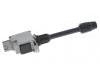 Ignition Coil:22448-4W001