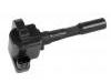 Ignition Coil:30521-PR7-A03