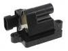 Bobina de encendido Ignition Coil:12558693