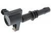 Bobina de encendido Ignition Coil:3L3U-12A36-6BB