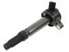 Bobine d'allumage Ignition Coil:6E5Z-12029-BA