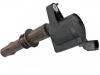 Ignition Coil:8L3Z-12029-A