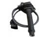 Bobina de encendido Ignition Coil:186914